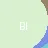 5G影讯5G网站 - Bilibili